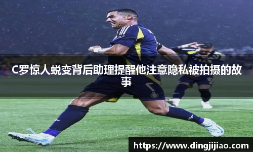 ld乐动