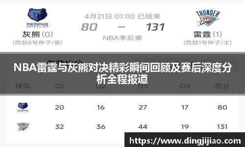 ld乐动