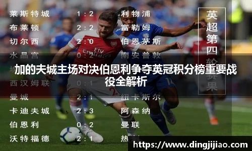 ld乐动
