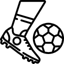鲍秦心