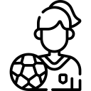 华昕琼