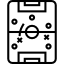 苗锦珺